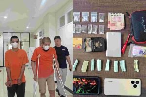 InCollage_20251017_210904016_m6jBPiJ52B