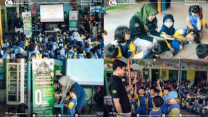 InCollage_20251020_094323726_EAIgs7Yj87