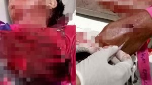 InCollage_20251020_154410094_LbTbQJh55H