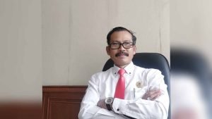 InCollage_20251021_190243117_QdfKi5tz2S