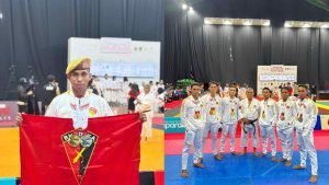 InCollage_20251022_094851562_fQPB30aL9C