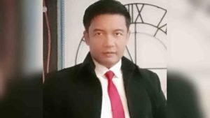 InCollage_20251022_180626595_x1B8R7eY55