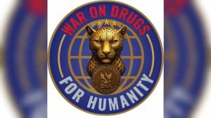 InCollage_20251027_170419829_UxGI7tyL5c