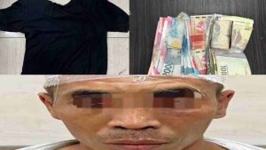 InCollage_20251028_191703113_6WhwNkBg0H