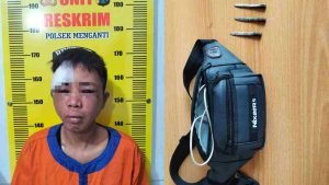 InCollage_20251029_151743495_X685AAcS01