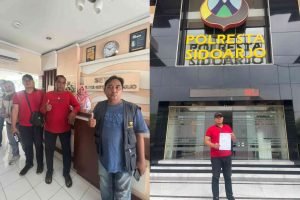 InCollage_20251030_093447079_roNqtLTk1F