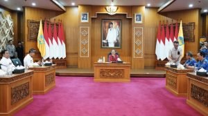 Screenshot_20251002_224536_WhatsAppBusiness