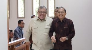 Screenshot_20251003_123539_WhatsAppBusiness