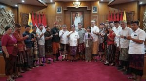 Screenshot_20251010_085733_WhatsAppBusiness