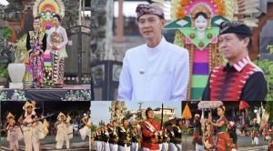 Screenshot_20251011_082923_InCollage - Collage Maker