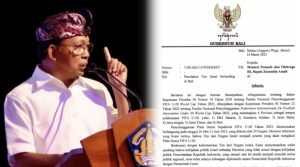 Screenshot_20251011_113652_InCollage - Collage Maker