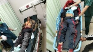 Screenshot_20251012_154346_Photo Editor