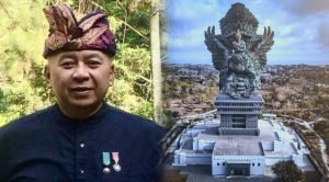 Screenshot_20251014_100232_InCollage - Collage Maker