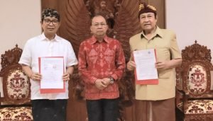 Screenshot_20251015_145806_Photo Editor