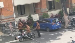 Screenshot_20251015_151620_Photo Editor