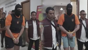 Screenshot_20251016_160946_InCollage - Collage Maker