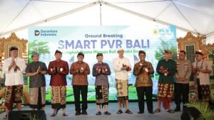 Screenshot_20251017_000208_WhatsAppBusiness