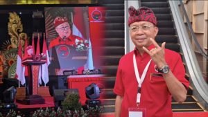 Screenshot_20251018_173548_InCollage - Collage Maker