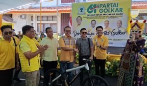 Screenshot_20251019_130547_Gallery