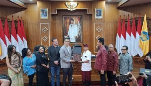 Screenshot_20251020_085350_Gallery