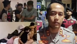 Screenshot_20251020_230534_InCollage - Collage Maker