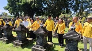 Screenshot_20251020_234349_Gallery