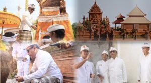 Screenshot_20251021_185042_InCollage - Collage Maker