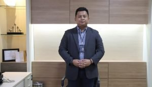 Screenshot_20251022_123836_WhatsAppBusiness