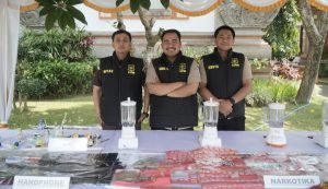 Screenshot_20251022_130231_Drive