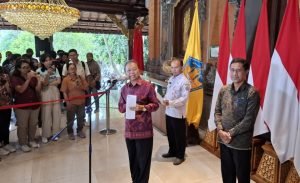 Screenshot_20251022_161210_Gallery