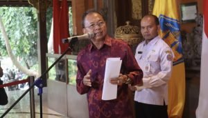 Screenshot_20251022_202952_Gallery