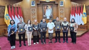 Screenshot_20251024_072233_Gallery