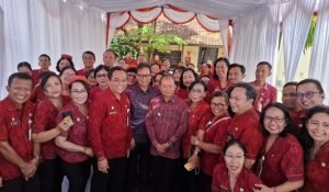 Screenshot_20251024_182150_Gallery