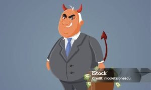 Screenshot_20251024_220428_Chrome