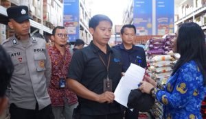 Screenshot_20251028_192829_WhatsAppBusiness