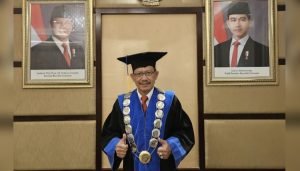 Screenshot_20251028_203200_InCollage - Collage Maker