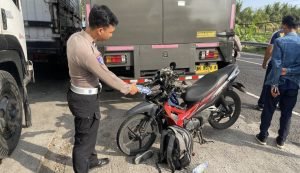 Screenshot_20251028_233419_WhatsAppBusiness