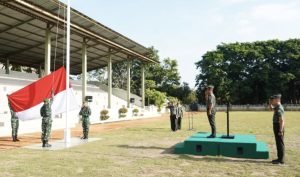 Screenshot_20251029_075704_WhatsAppBusiness