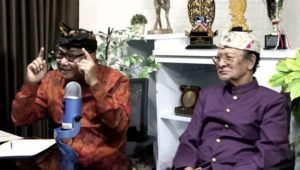 Screenshot_20251029_100708_Photo Editor