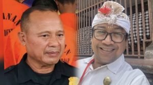 Screenshot_20251029_152126_InCollage - Collage Maker