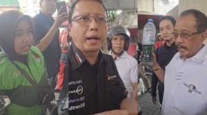 Screenshot_20251030_154348_InCollage - Collage Maker