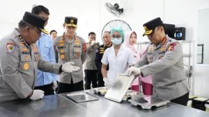 Screenshot_20251031_093656_WhatsAppBusiness