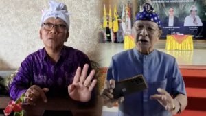 Screenshot_20251031_144501_InCollage - Collage Maker