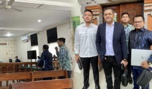 Screenshot_20251031_151034_InCollage - Collage Maker