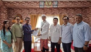 FB_IMG_1762769738641