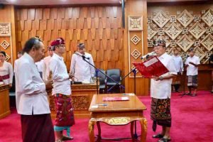 IMG-20251101-WA0008_bjzCKcB14l