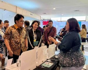 IMG-20251101-WA0009_P4nARFZr2s