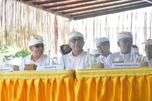 IMG-20251101-WA0017_yaXhunUP5M