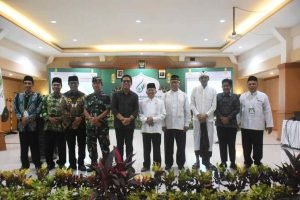 IMG-20251101-WA0018_mrX16mp90B