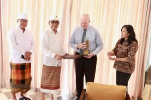 IMG-20251101-WA0020_AjUaQURe22